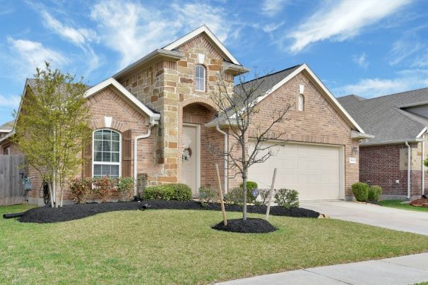 https://MelissamM.NewConstructionHomesForYou.com